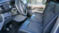 /album/fotogalerij-opel-vivaro-edition-l3-2-0d-150pk-euro-6d-bj-10-2021-52000-km-12m-garantie/ap1230843-7-auto-autohandel-limburg-genk-hasselt-houthalen-garage-dynomina-www-dynomina-be-nieuw-auto-te-koop-garage-dynomina-tulpenstraat-156-3530-houthalen-limburg-genk-hasselt-jpg/